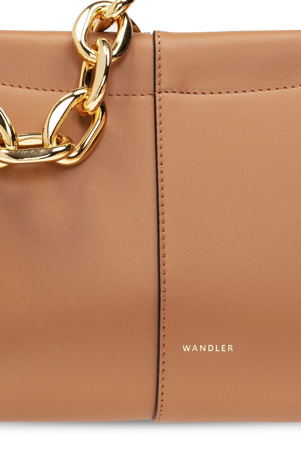 Wandler 'Carly' shoulder bag